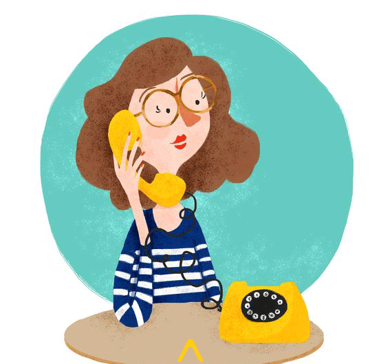 عکس برای هایلایت اینستا رضایت مشتری