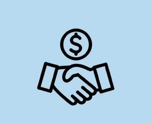 عکس برای هایلایت اینستا رضایت مشتری