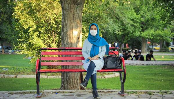 عکس نوشته چرا ازدواج نکردی