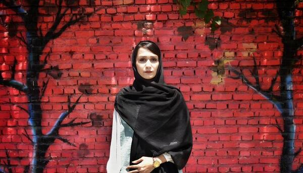 عکس نوشته چرا ازدواج نکردی