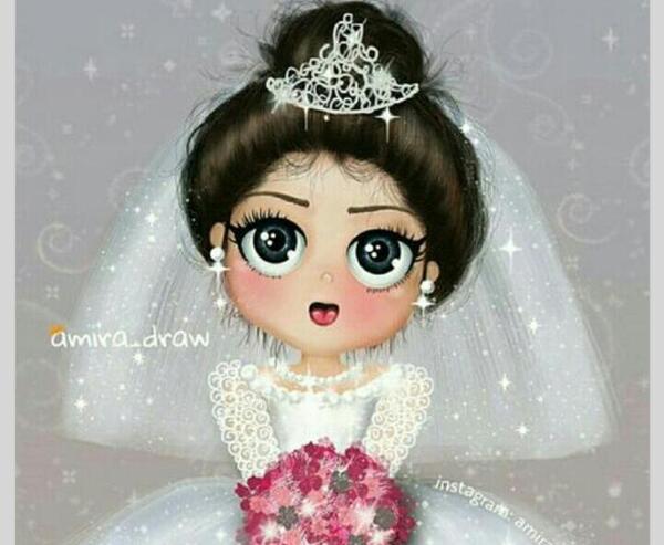 عکس نوشته چه حالی میده یکی دوستت داشته باشه