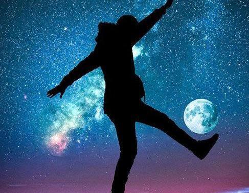 عکس پروفایل پسرانه لاتی بلوچی