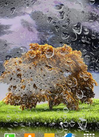 عکس صفحه متحرک