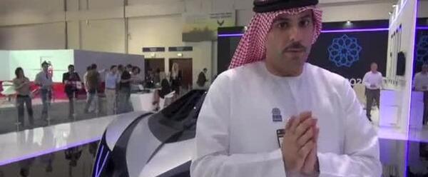عکس ماشین شیطان عربی