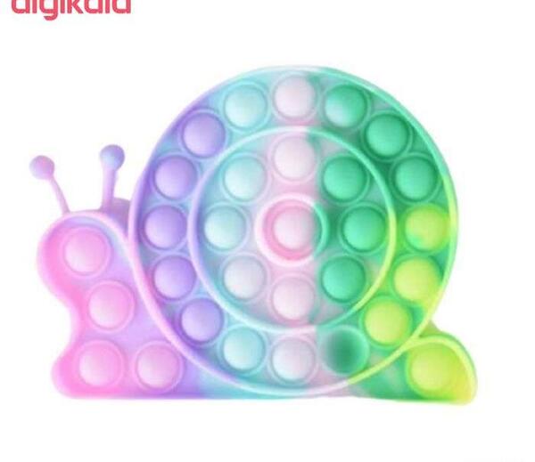 عکس پاپت در دیجی کالا