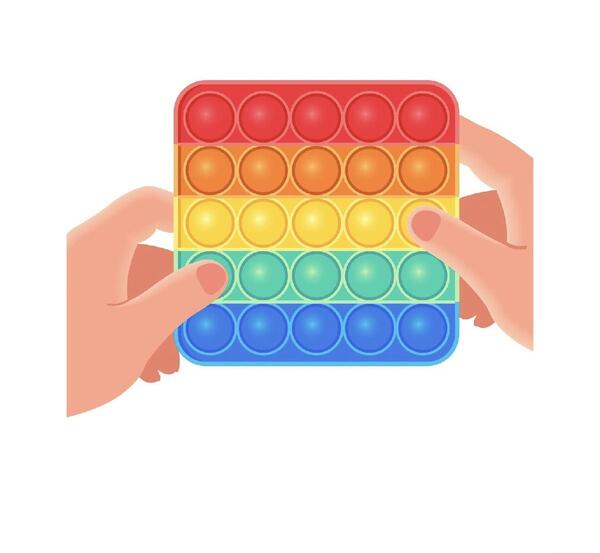 عکس پاپت در دیجی کالا
