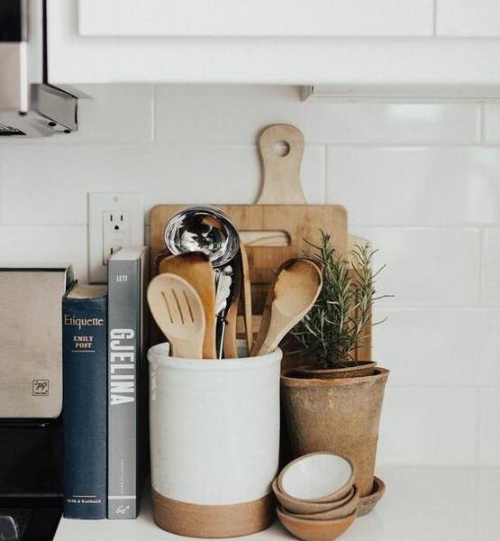 عکس های وسایل تزیینی
