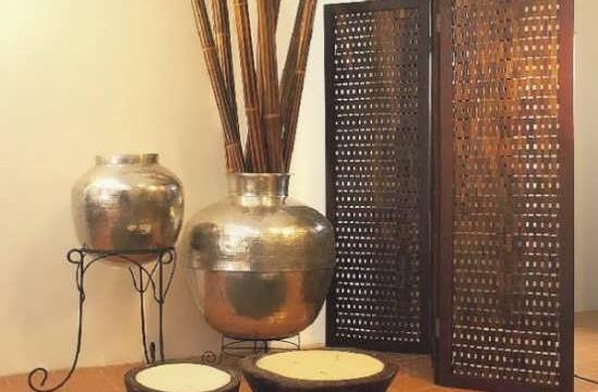 عکس های وسایل تزیینی