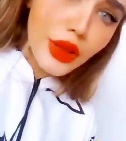 عکس مادر زهرا دنسر