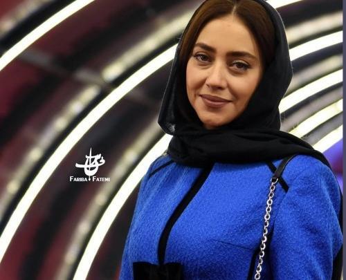 عکس سگ پاپت در عاشقانه