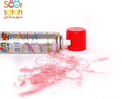 عکس برف شادی نخی