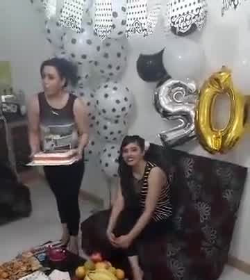 عکس برف شادی نخی