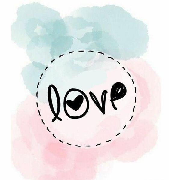 عکس عروسکی برای هایلایت اینستا