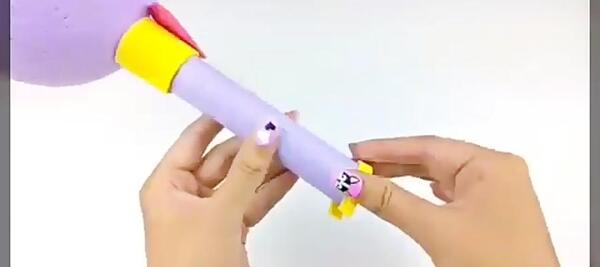 عکس چوب شیطان