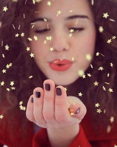عکس زیبا پروفایل زنانه