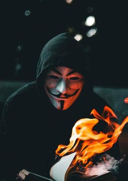 عکس باحال برای پروفایل پسرانه