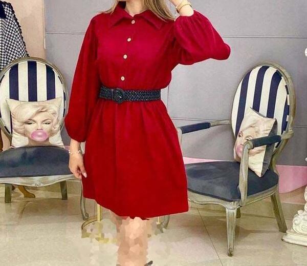 عکس مدل لباس یلدا زنانه