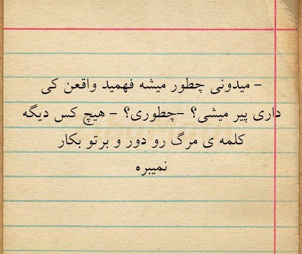عکس به انگلیسی چطور نوشته میشه