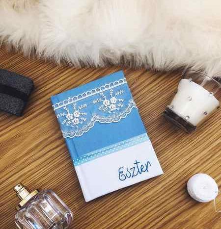 عکس های تزیین دفتر