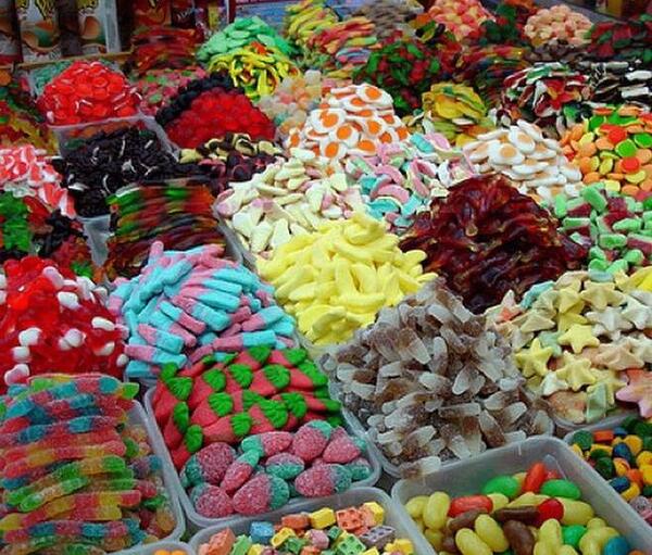 عکس نوشته غرور خوبه اما باید بهت بیاد