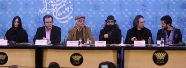 عکس نوشته من پذیرفتم شکست خویش را