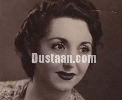 عکس زنان زیبای دوره قاجار