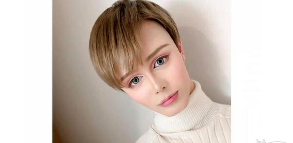 عکس عروسک ژاپن