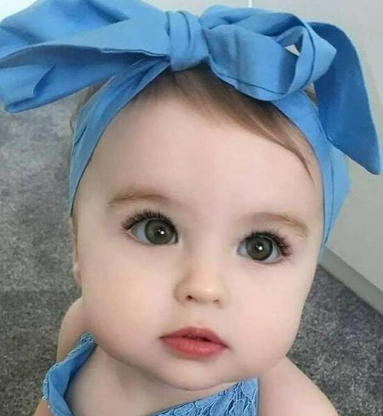 عکس های عروس مقبول