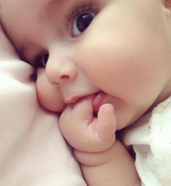 عکس های عروس مقبول