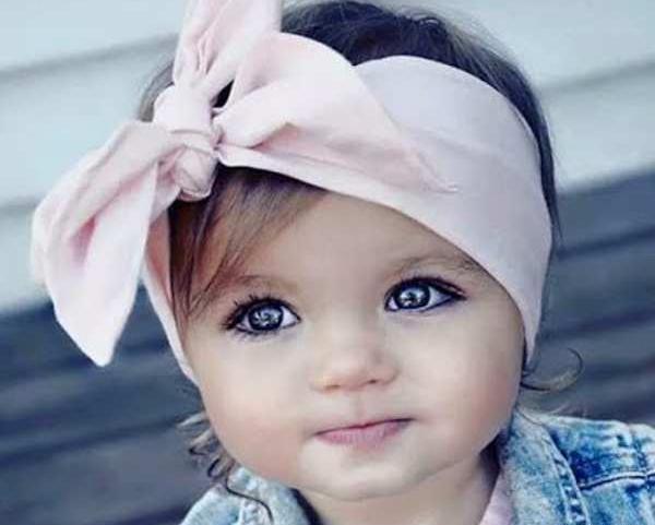 عکس های عروس مقبول