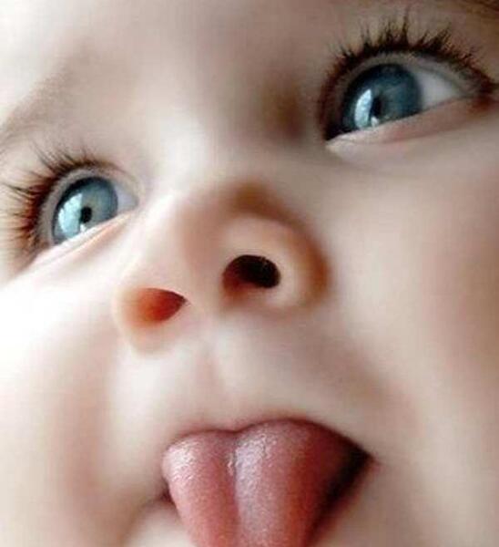 عکس های عروس مقبول