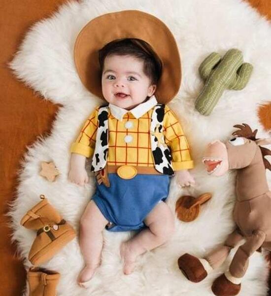 عکس های عروس مقبول