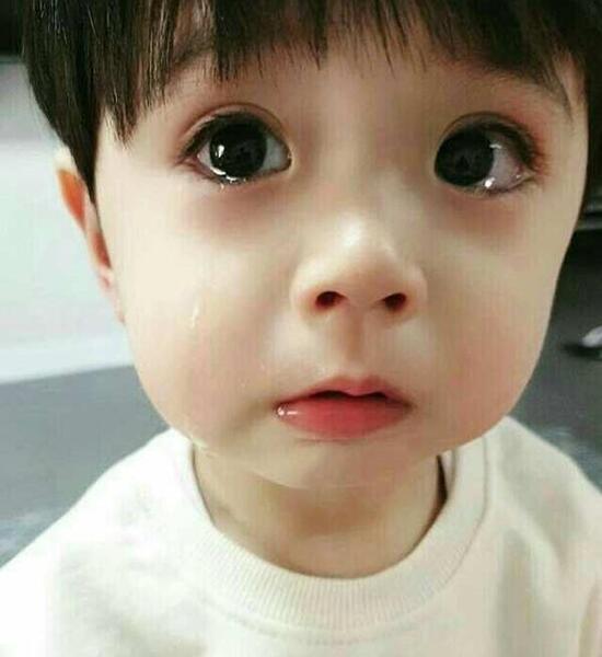 عکس های عروس مقبول