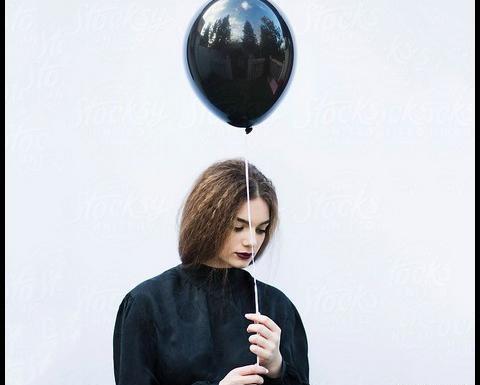 عکس بدون نوشته جذاب
