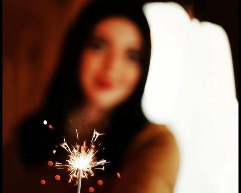 عکس بدون نوشته جذاب