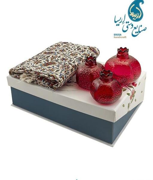 عکس ایده هدیه یلدا