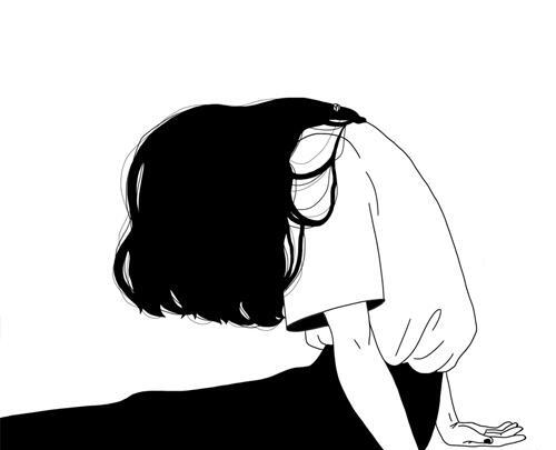 عکس نوشته زندگی خلاصه ایست از