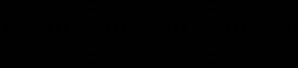 عکس نوشته شده گاهی ز خودت سیر شوی