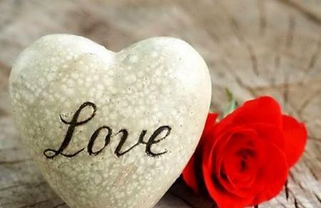 عکس زیبا برای پروفایل ایمو
