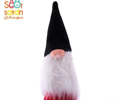عکس عروسک لی لی پوت