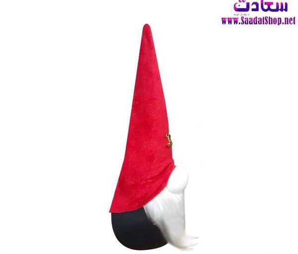 عکس عروسک لی لی پوت