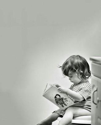 عکس تصویر زمینه باحال دخترانه خفن