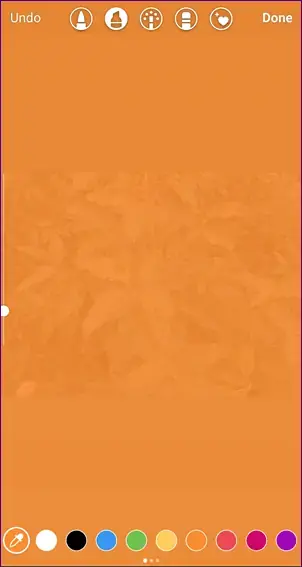 عکس صفحه رنگی بدون متن