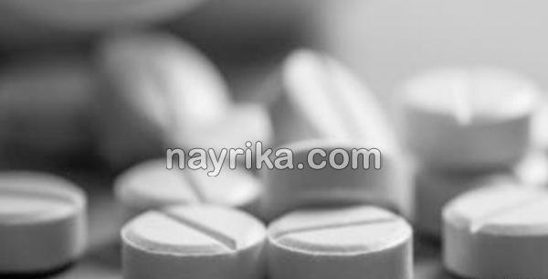 عکس متادون