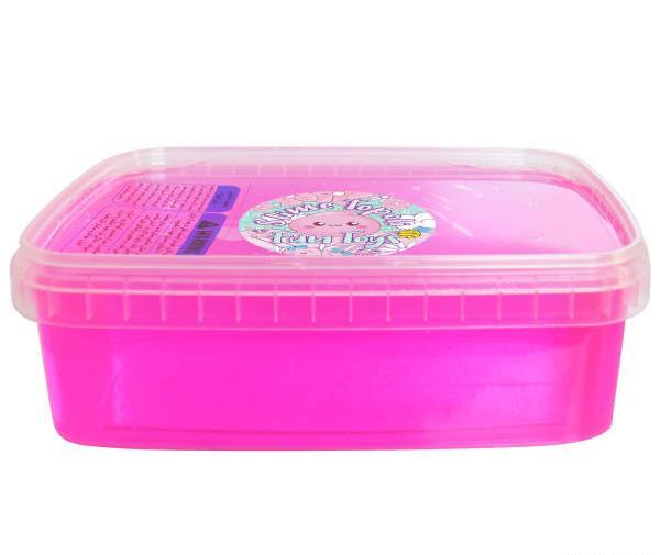 عکس اسلایم دیجی کالا