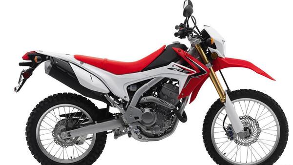 عکس تریل کویر 250