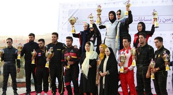 عکس یلدا مرادی