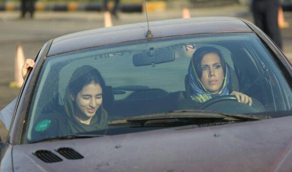 عکس یلدا مرادی