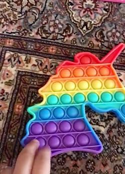 عکس پاپت تک شاخی