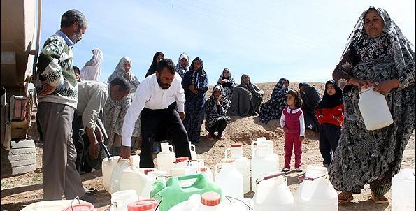 عکس روستای ایمر محمدقلی آخوند